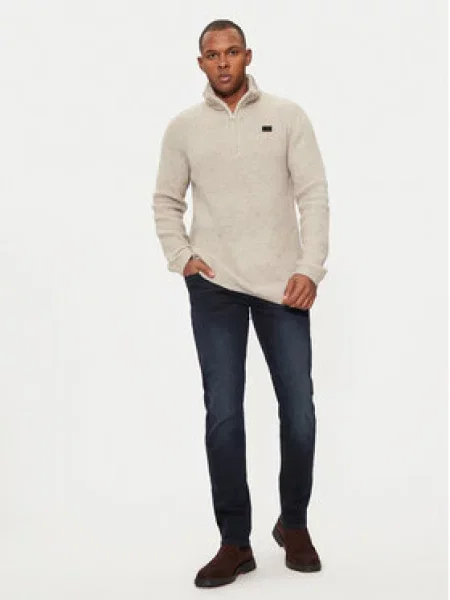 G-Star Raw Svetr béžová