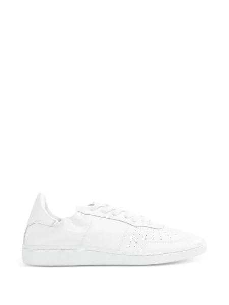 Pantofi tenis Major Step tenis alb
