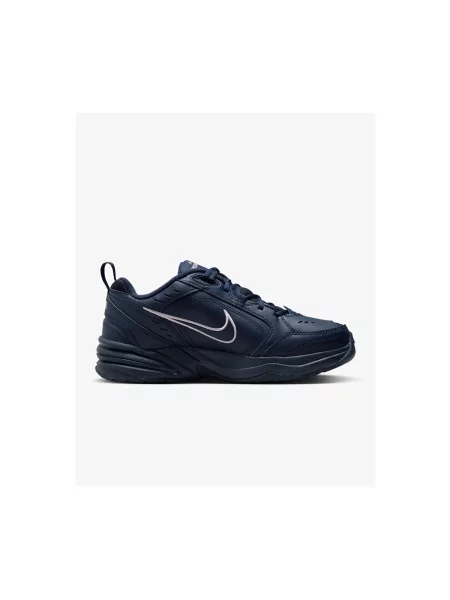 Pantofi Nike albastru