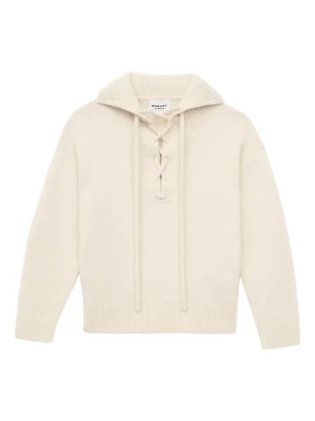 Pulover Marant Etoile