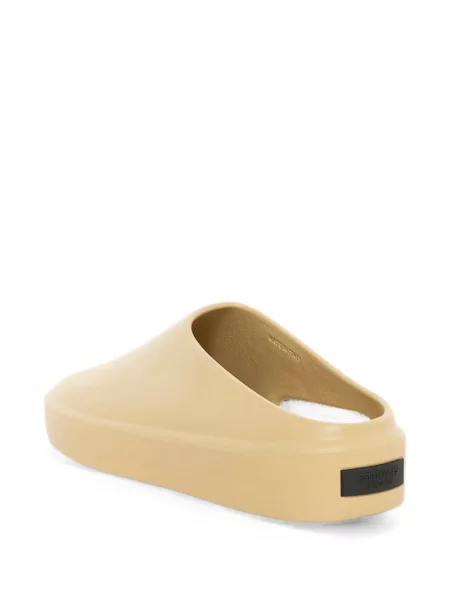 Sandale Fear Of God Essentials
