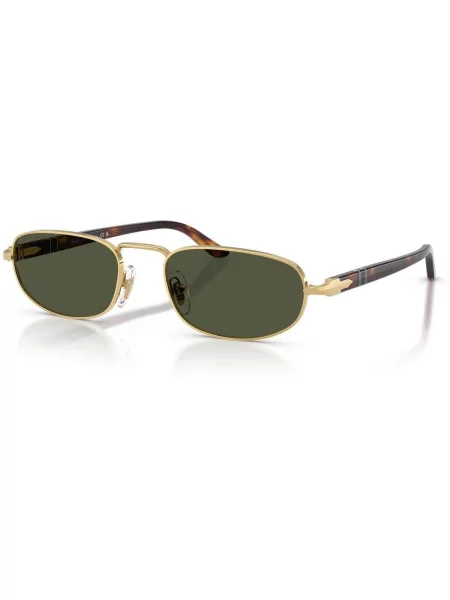 Ceas Persol