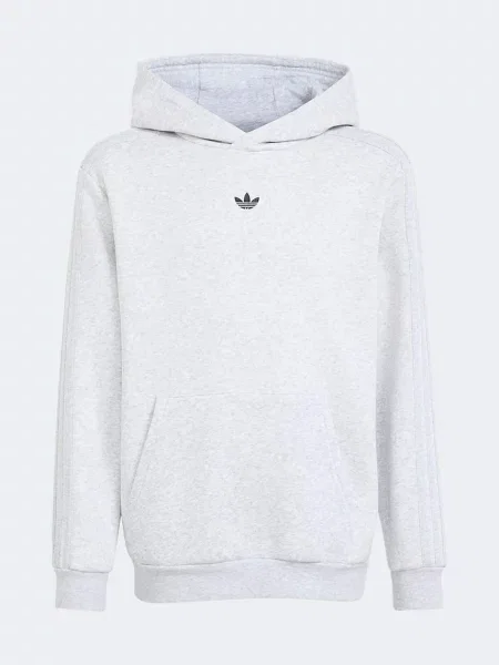 Детский свитер Adidas Originals