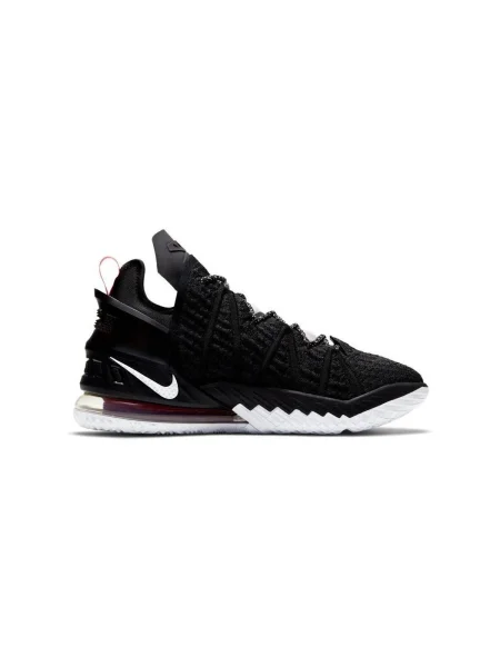 Pantofi Nike negru