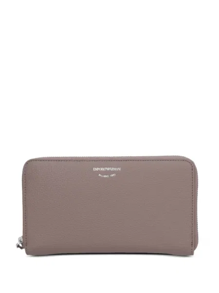 Portofel Emporio Armani