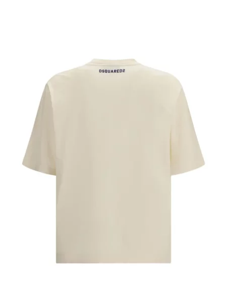 Tricou Dsquared2