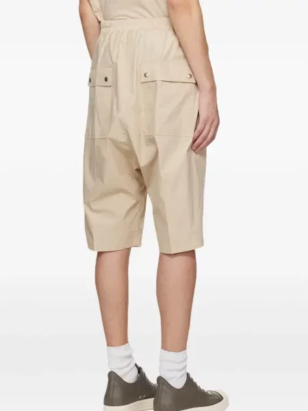 Pantaloni scurți Rick Owens
