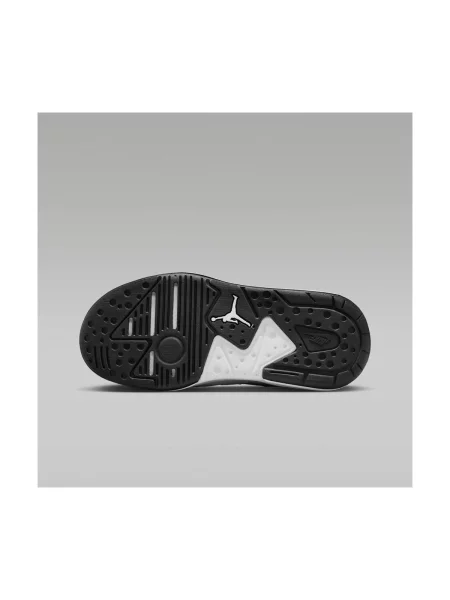 Pantofi copii Nike gri