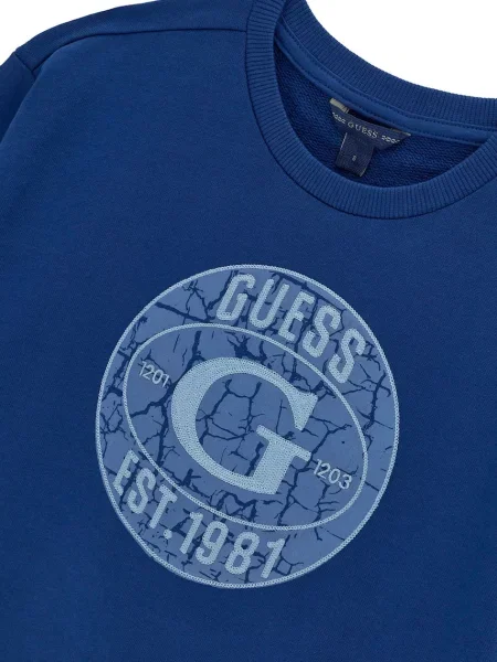 Guess кофта дитяча