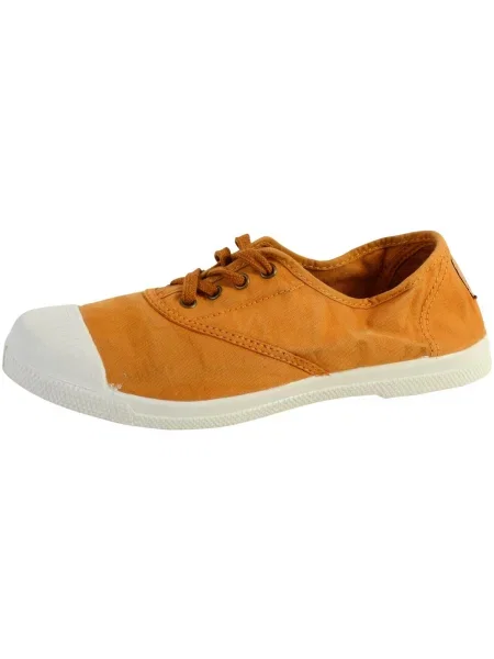 Pantofi Natural World bej