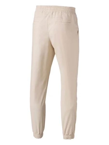 Pantaloni Puma alergare