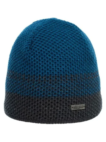 Eisglut Kape Arnaudo / antracit modra