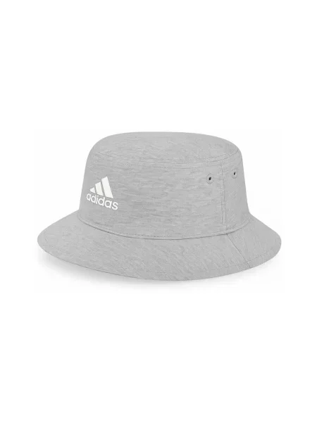 Pălărie Adidas gri