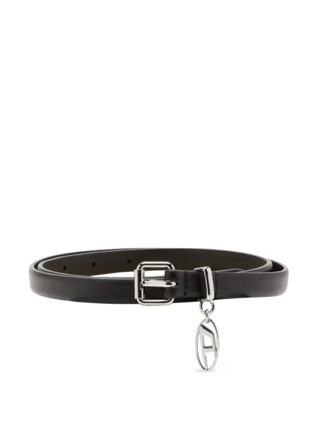 Curea Diesel negru