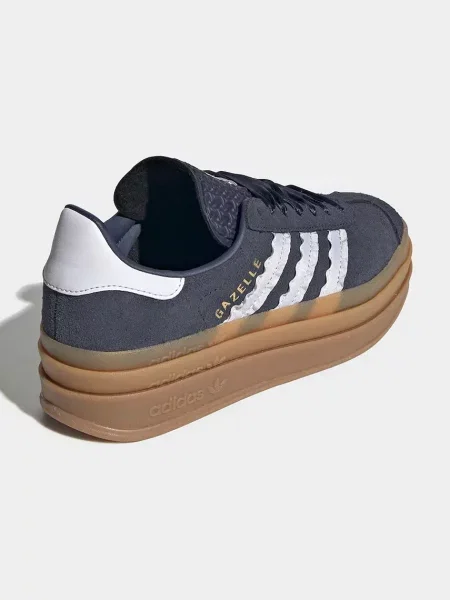 Детские кроссовки Adidas Originals