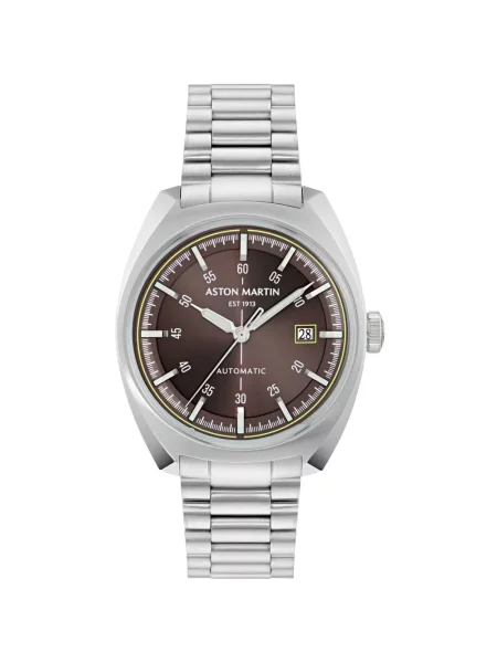 Ceas Aston Martin Watches maro