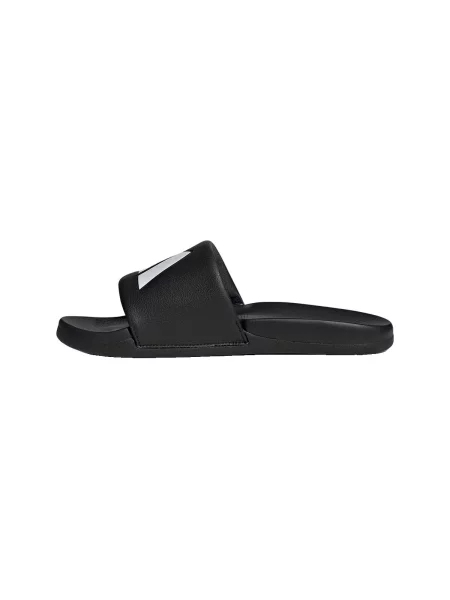 Pantofi Adidas negru