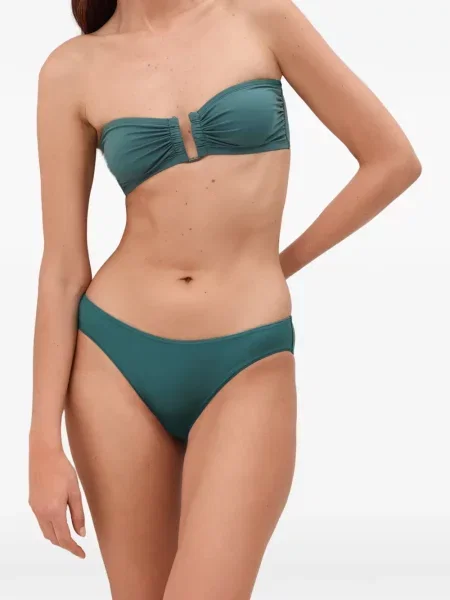 Bikini Eres verde