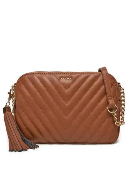 Geantă Aldo Talaedar maro
