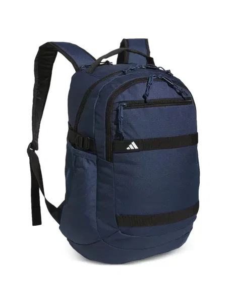 Nogomet tenisice Adidas Adizero plava