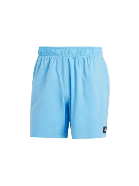 Pantaloni Adidas albastru