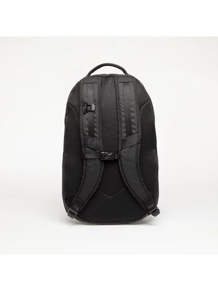 Rucsac Under Armour negru