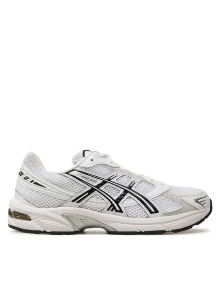 Asics Sneakersy biały
