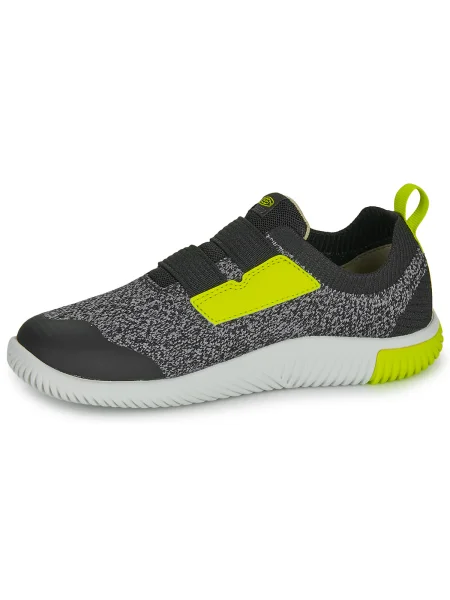 Pantofi copii Keen negru