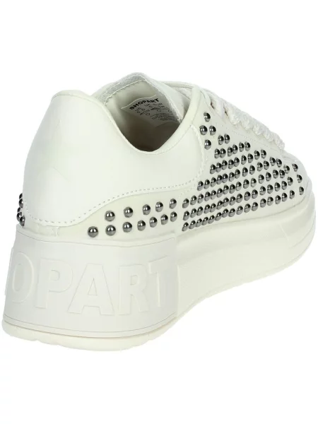 Pantofi Shop Art bej