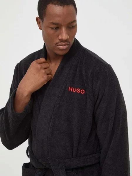 HUGO Халат HUGO