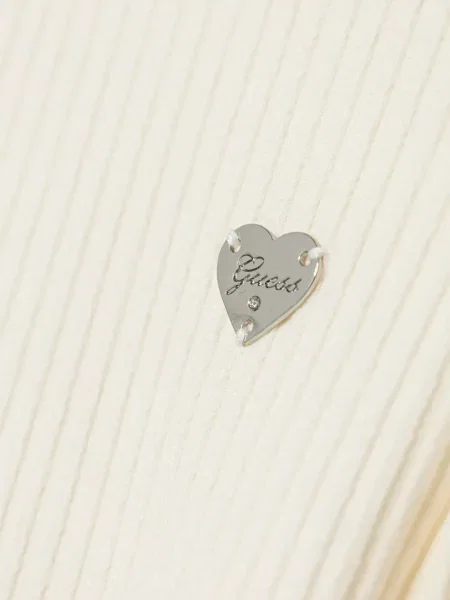 Gyerek ruha Guess