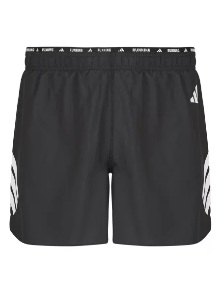 Bermuda kratke hlače Adidas črna