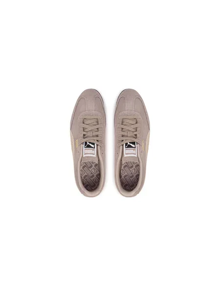 Puma Sportcipők Arizona SD bézs