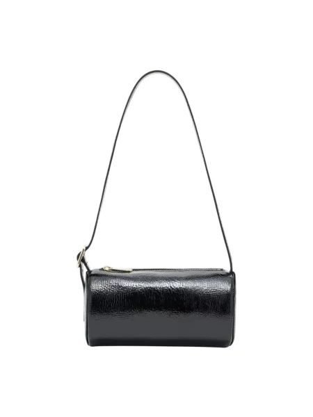 Torebka Armani Exchange czarna