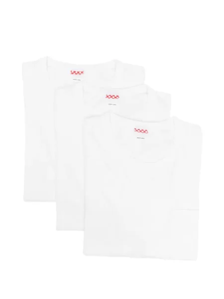 Tricou Visvim albastru