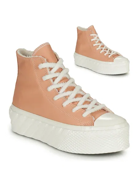 Sneakerși Converse Chuck Taylor All Star