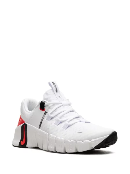 Sportbačiai Nike Metcon balta