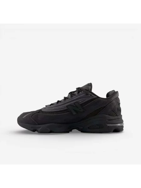 Pantofi New Balance negru