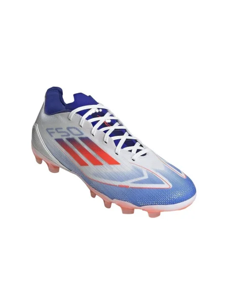 Pantofi Adidas alb