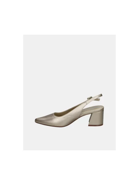 Pantofi Refresh