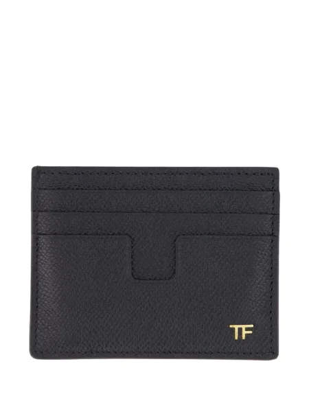Portofel Tom Ford negru