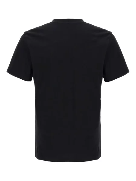 Tricou Moschino teddy negru