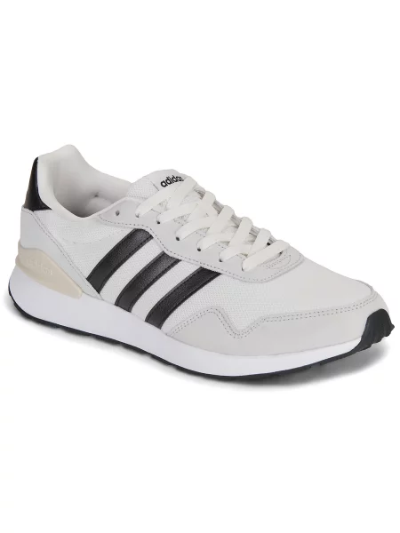 Adidas Tenisice Run bež