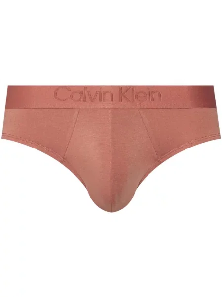 Chiloți Calvin Klein Jeans gri