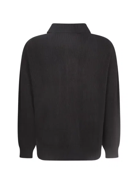 Pulover Lardini negru