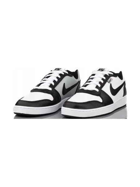 Tenisky Nike Ebernon