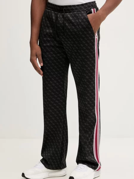 Спортивные штаны Guess