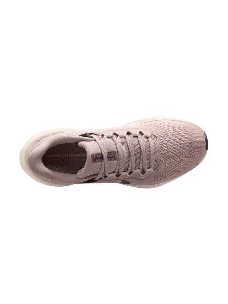 Tenisky Nike Air Zoom