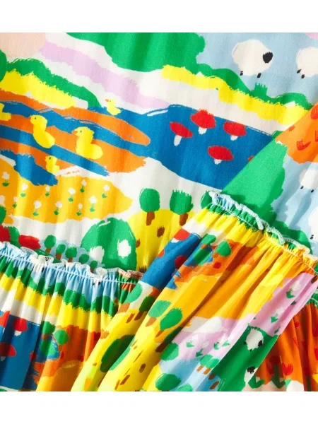 Φόρεμα Stella Mccartney