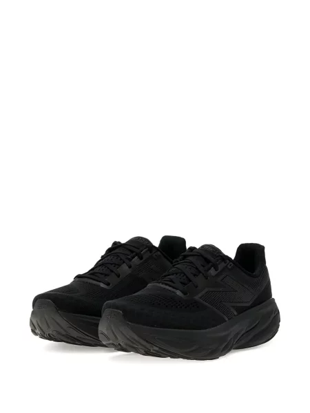 Sneakerși New Balance 530 alergare cu aplicații verde